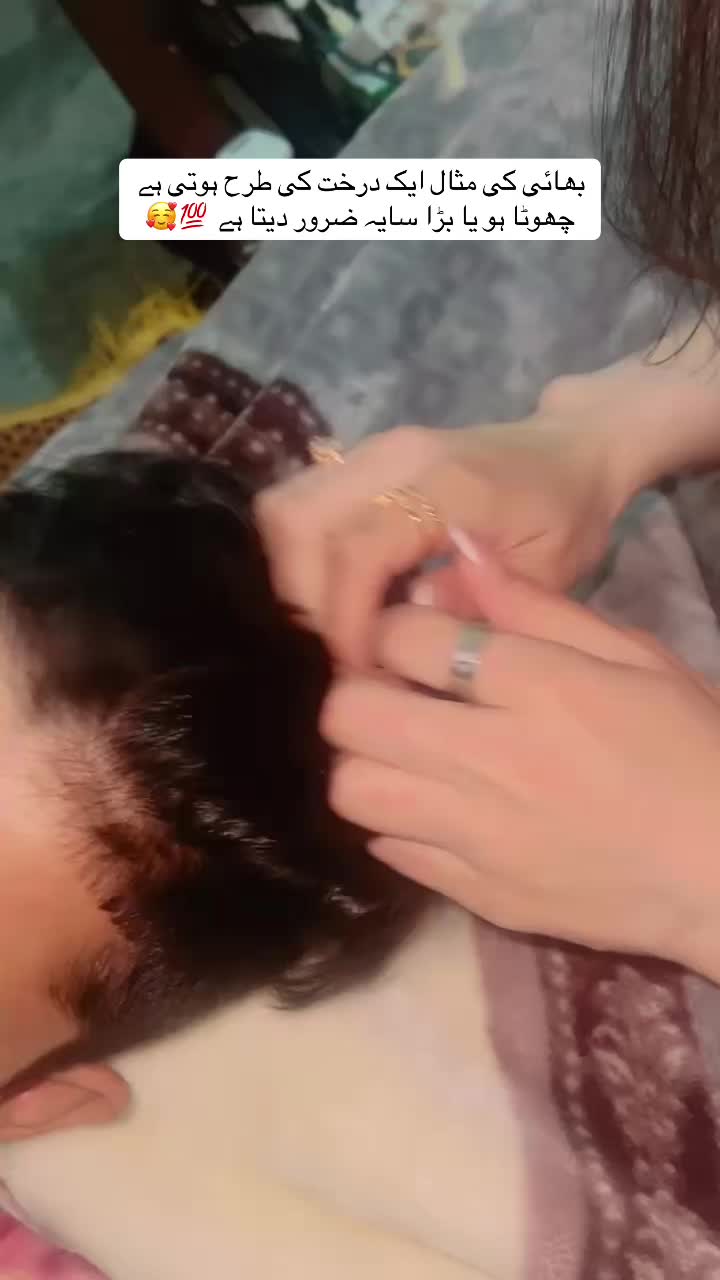 @نواب زادي