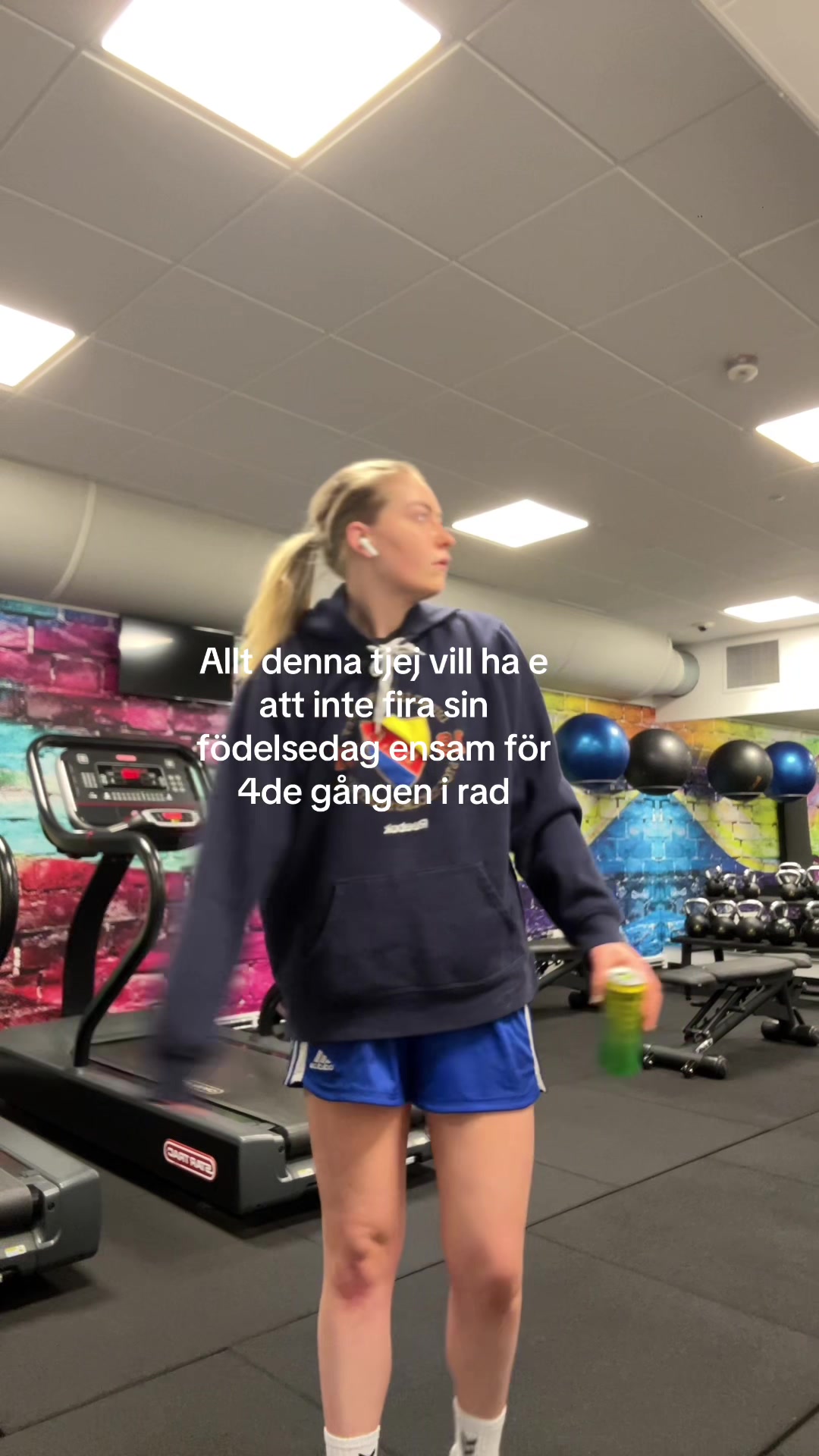 @Jag &auml;r blond❤️&zwj;🔥