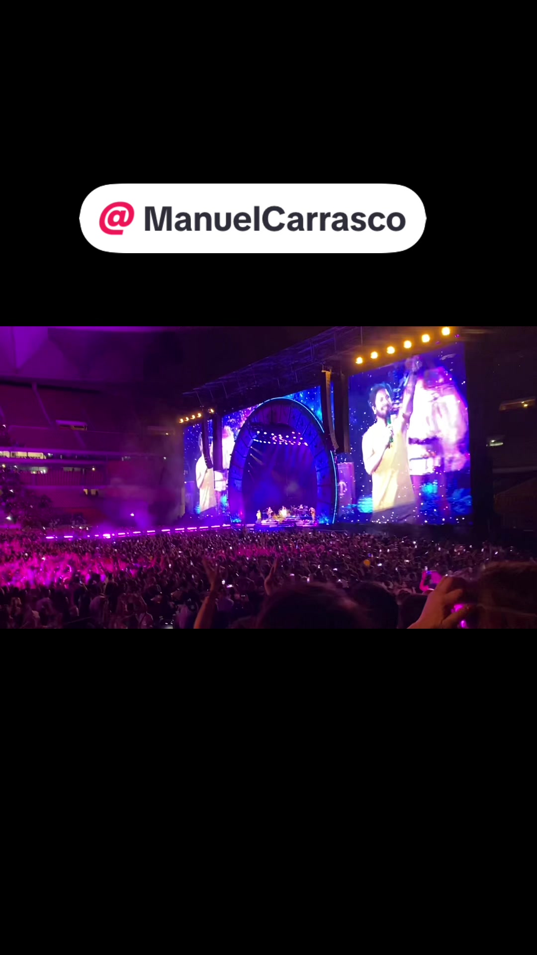 @RomanoRobotiko