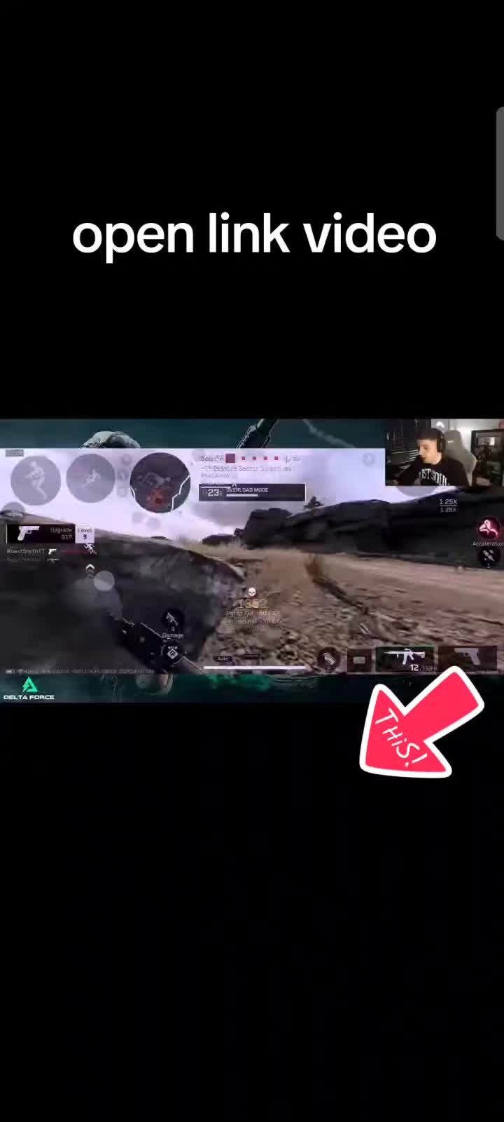 @Mr Jani786