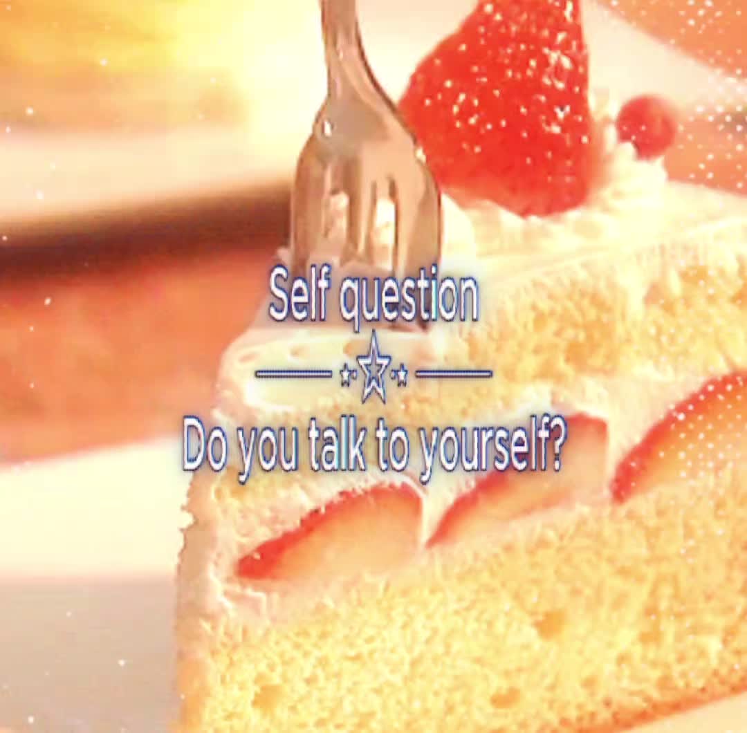 @Mika ꫂ᭪݁
