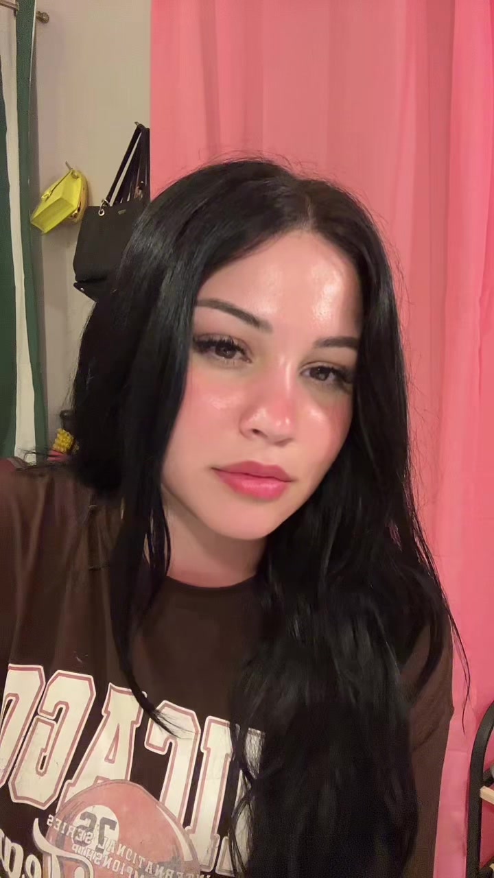 @kassia.xrf