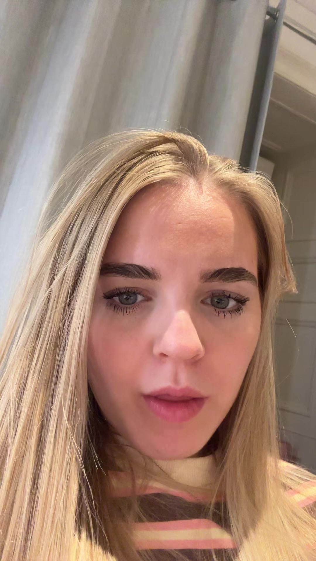 @phoebe.study