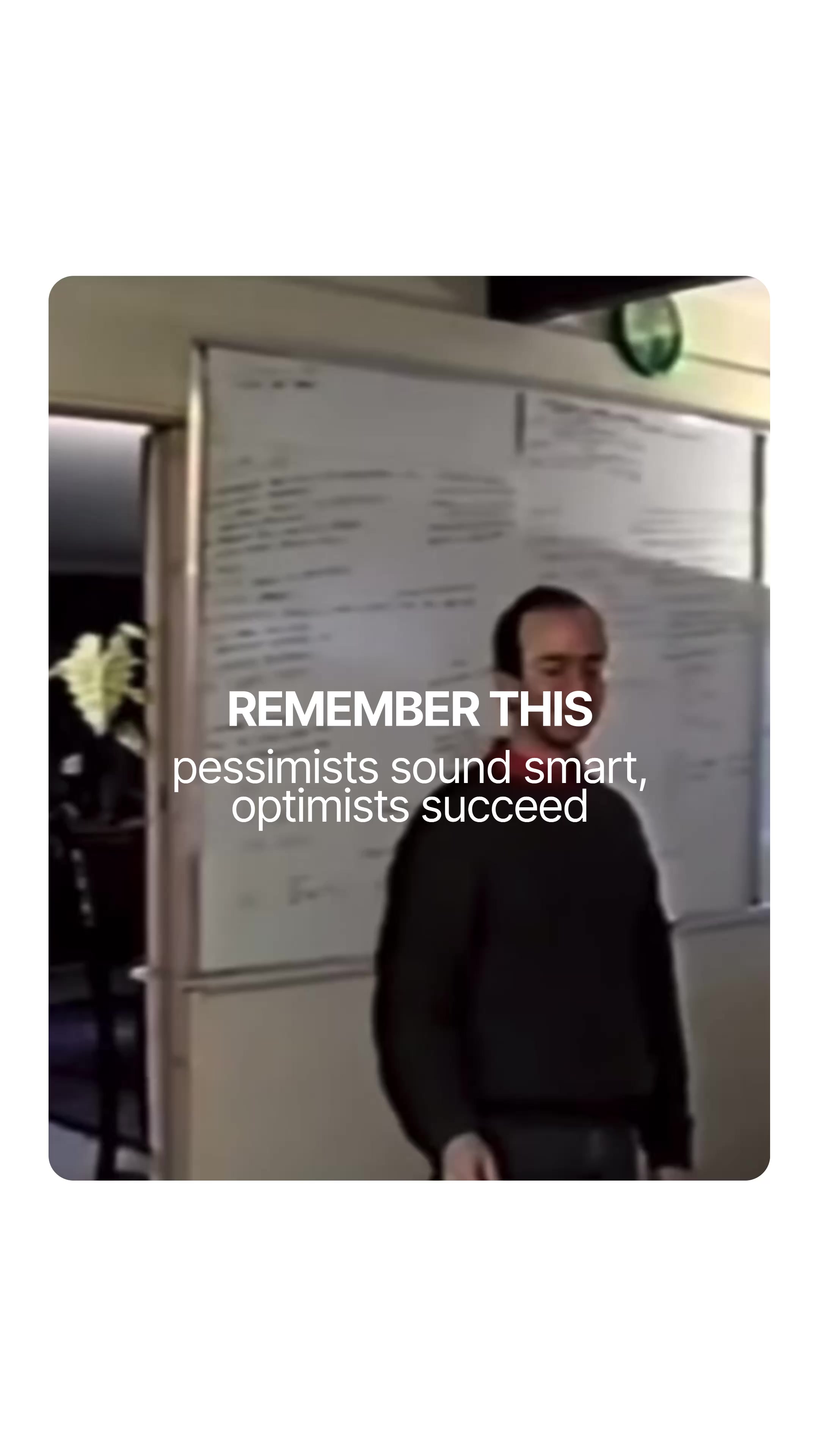 @foundersnetwork