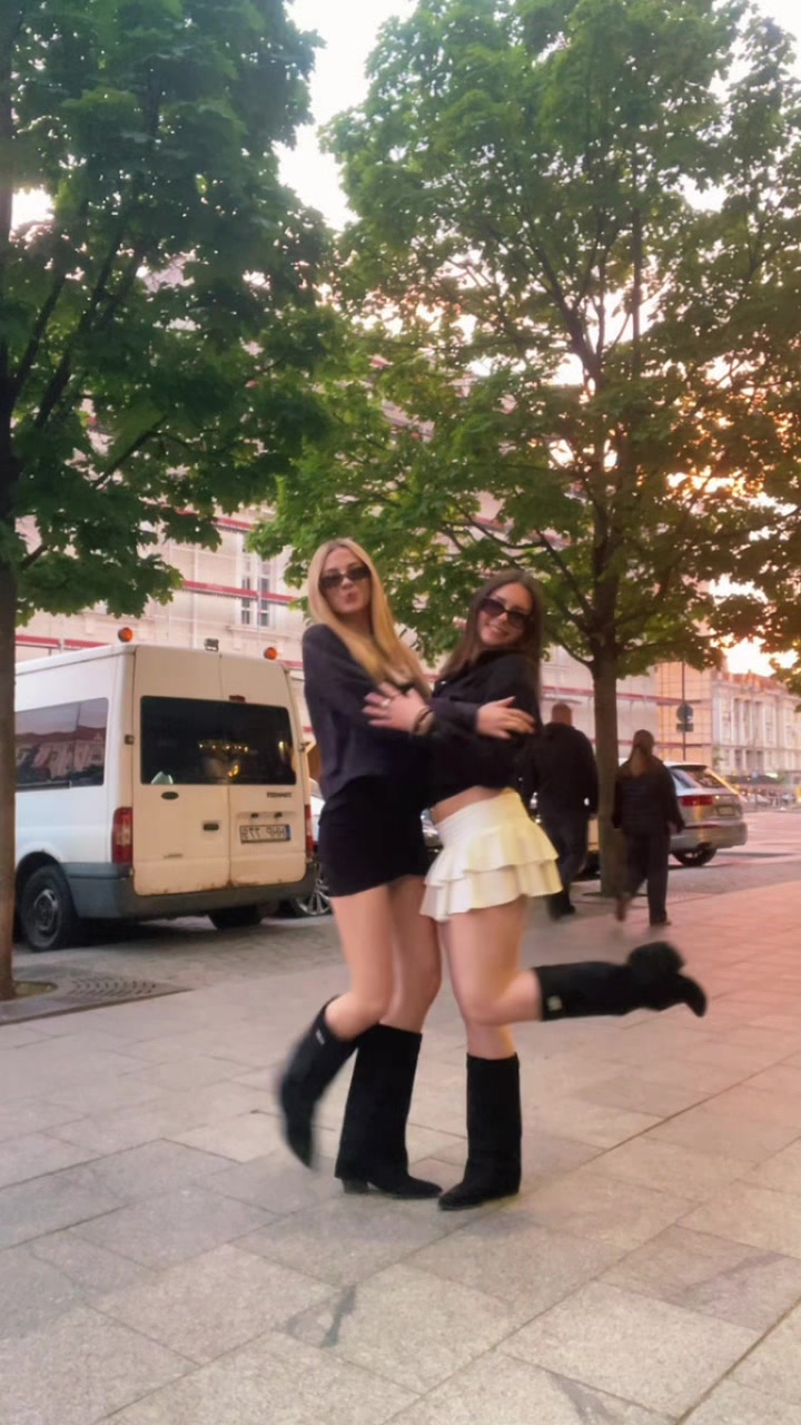 @gabija🥂