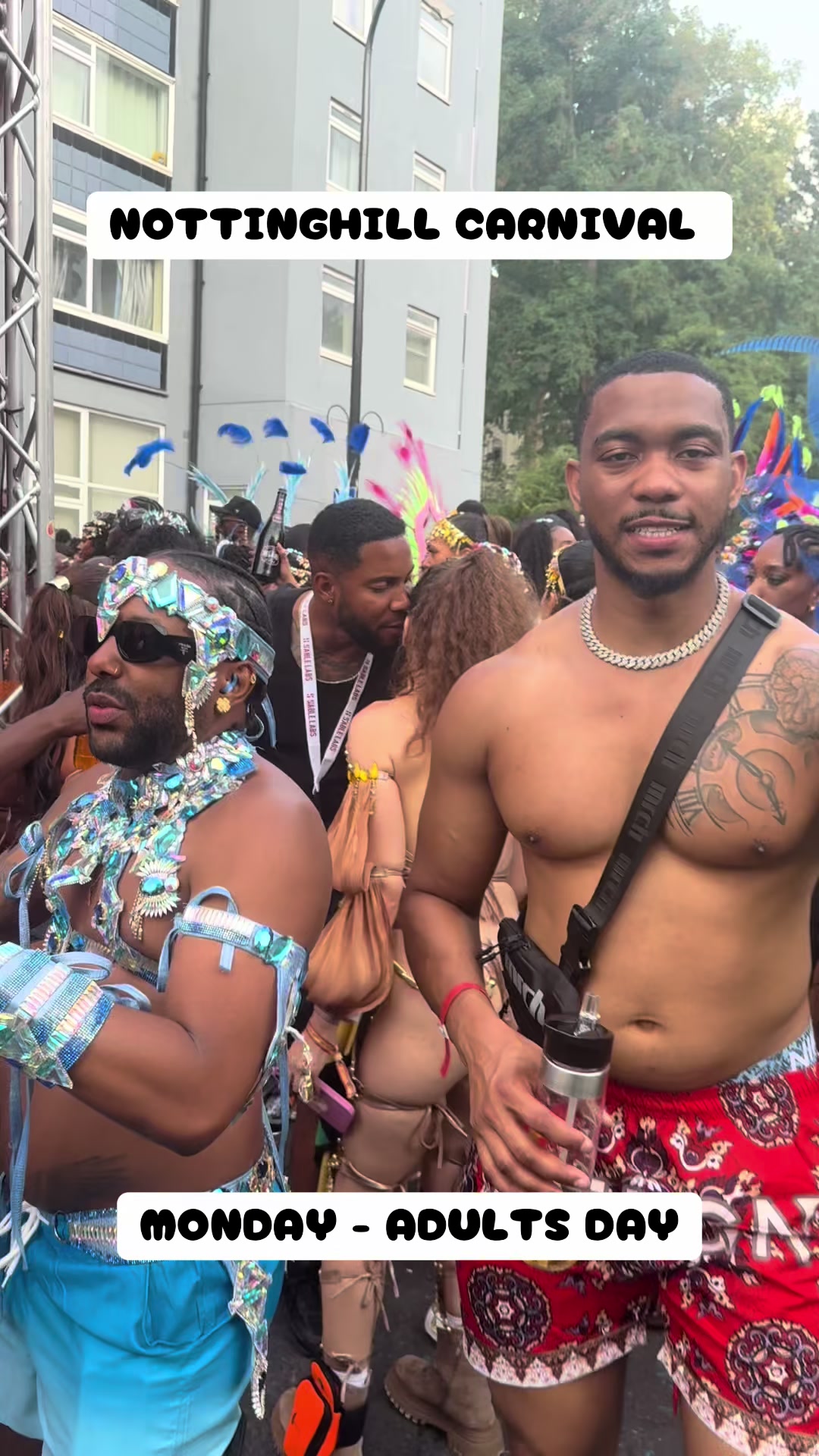 @carnivalbites