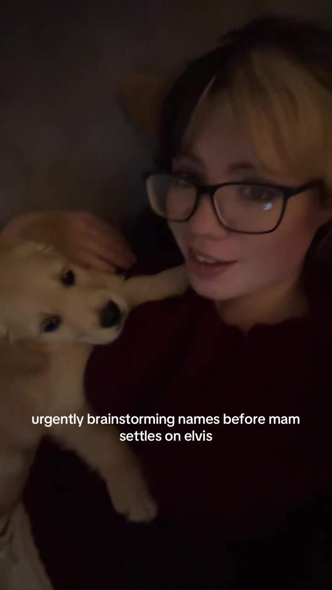 @Kadence💕