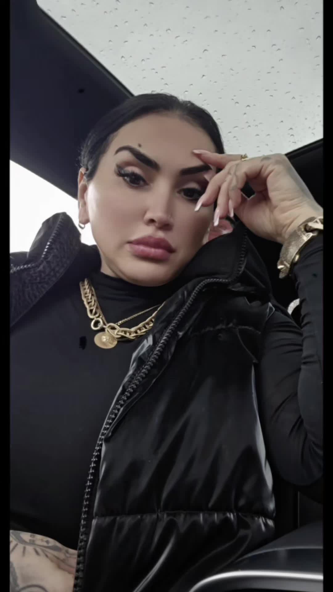 @Karima Melek