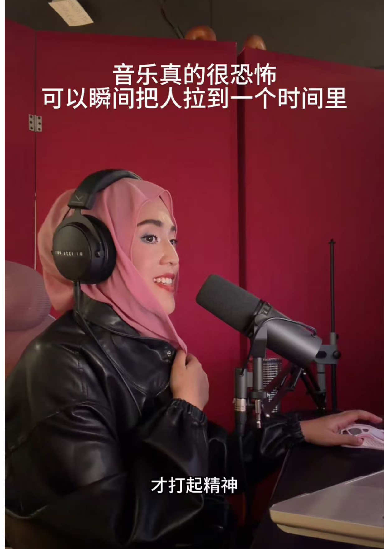 @ShilaAmzah