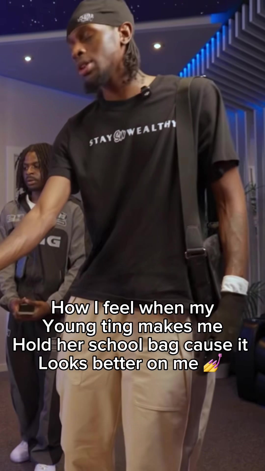 @P diddy’s lawyer