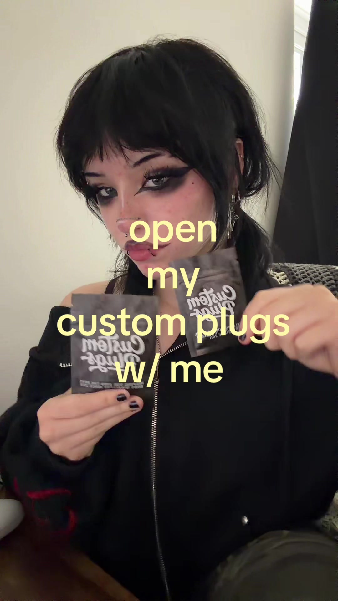 @lucy parker