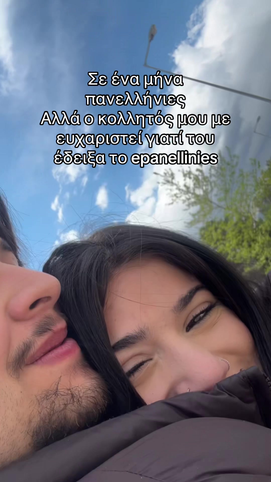 @m444r