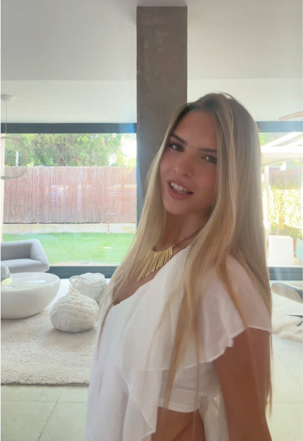 @cruuzmaartinez