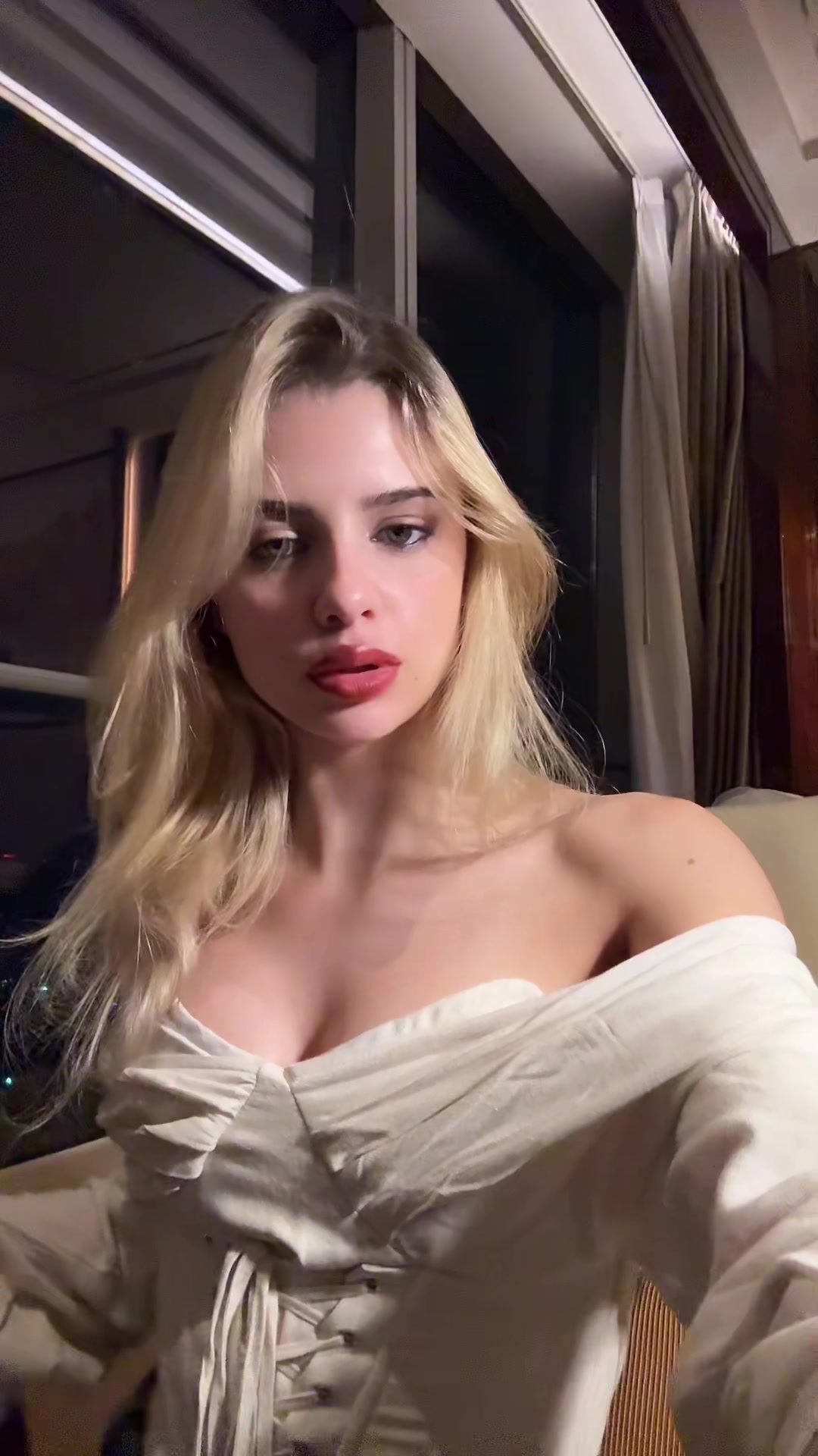 @Iris .