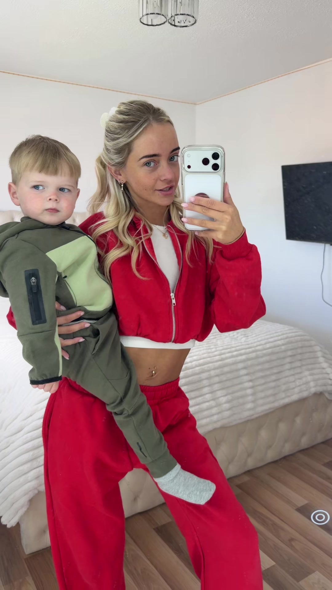 @amynicolethompson2