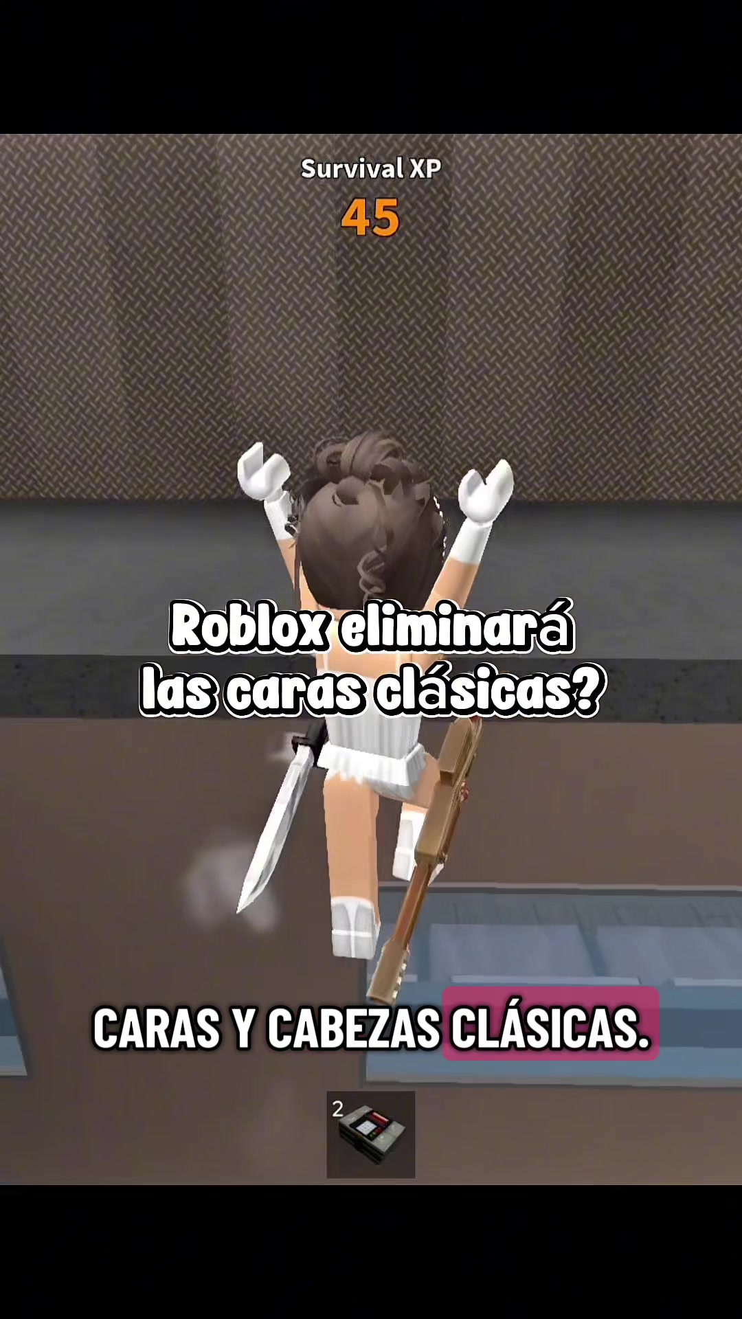 @foamyroblox