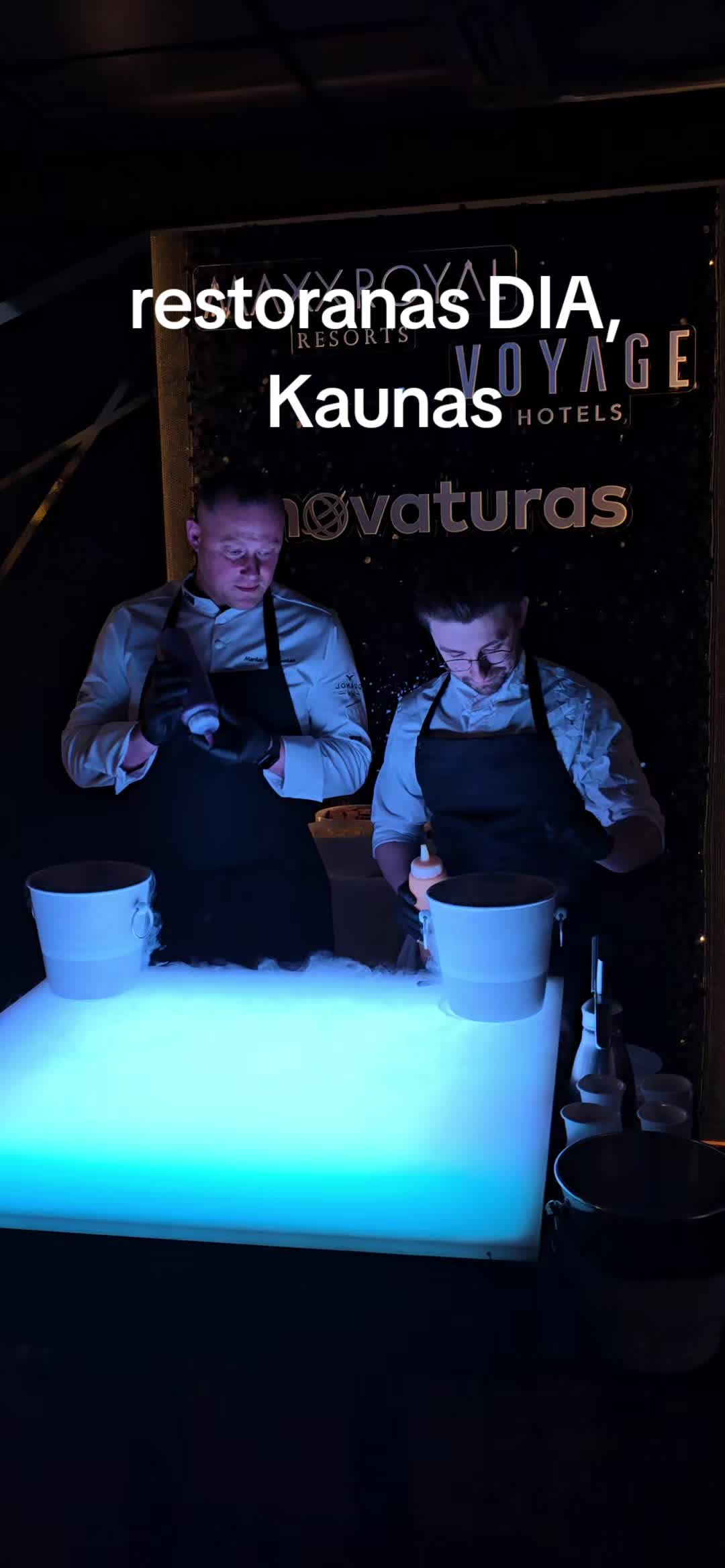 @Antanas S.