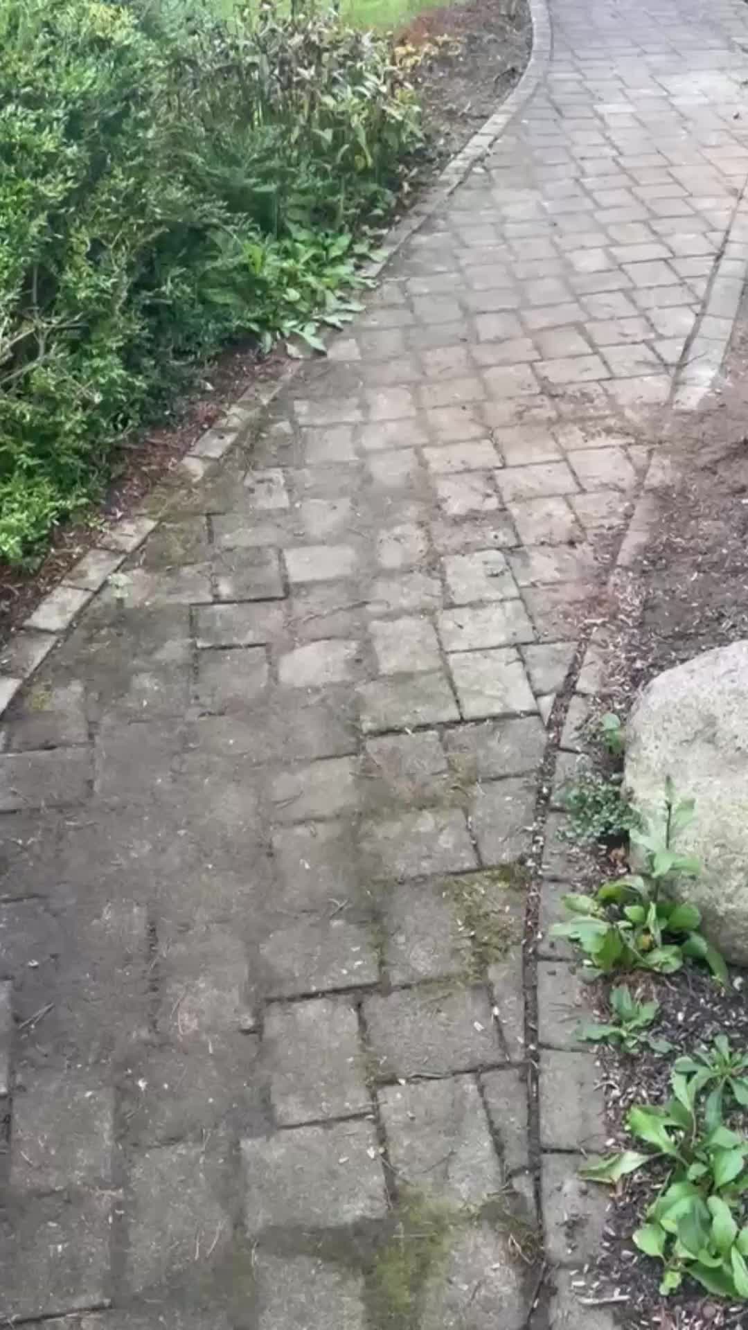 @dau.baederheizungsanitaer