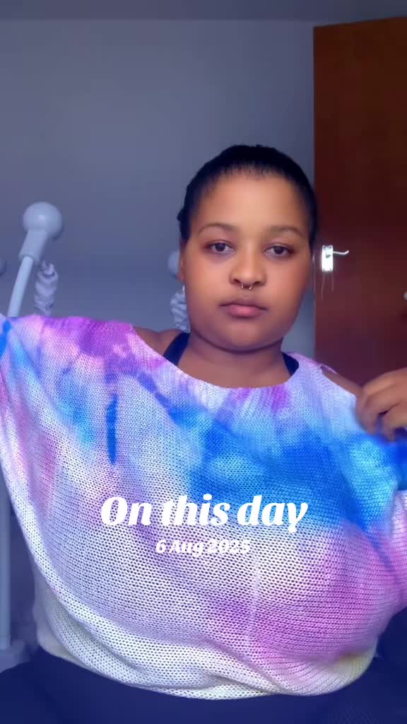 @💕