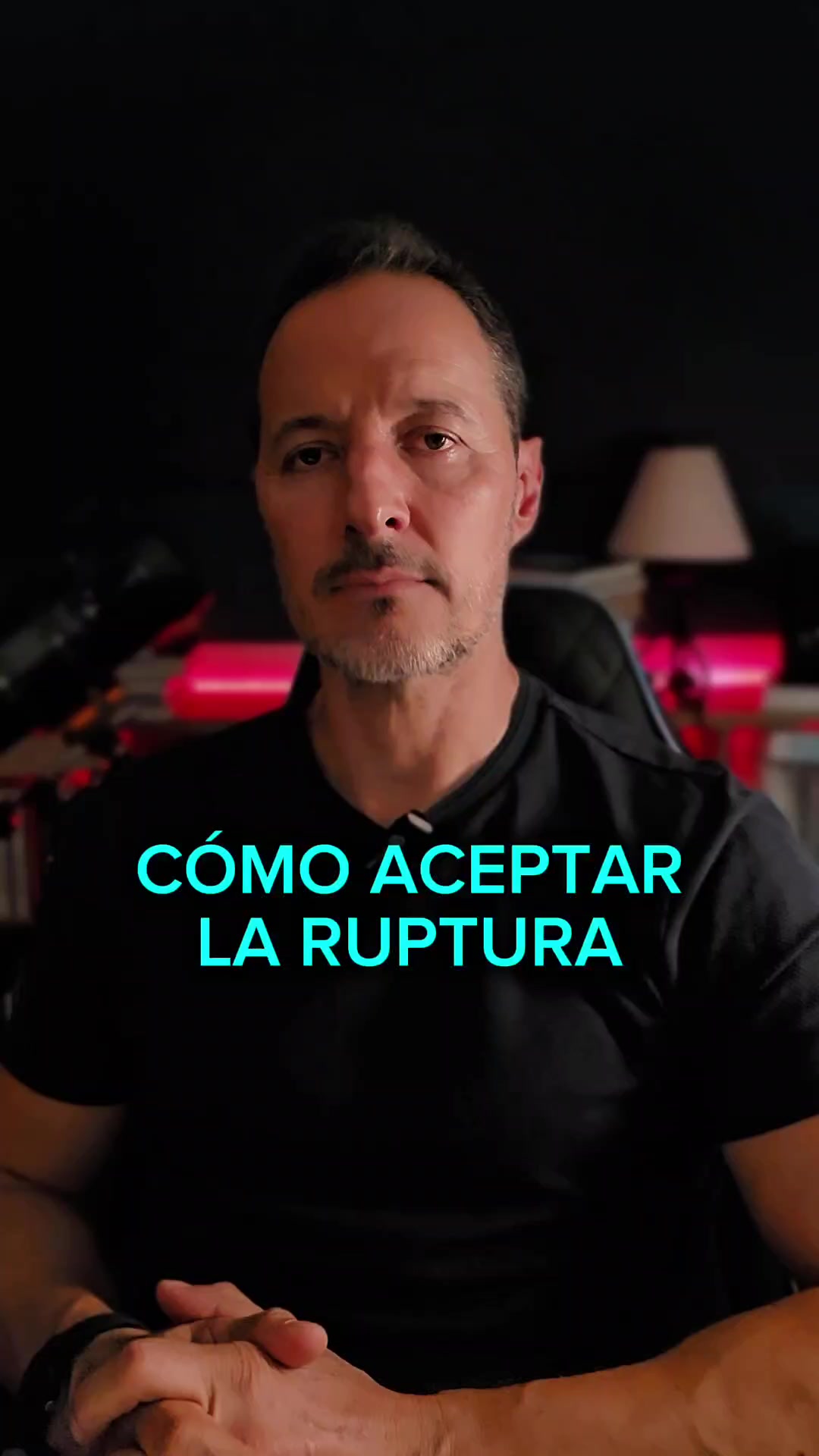 @Robertbarret