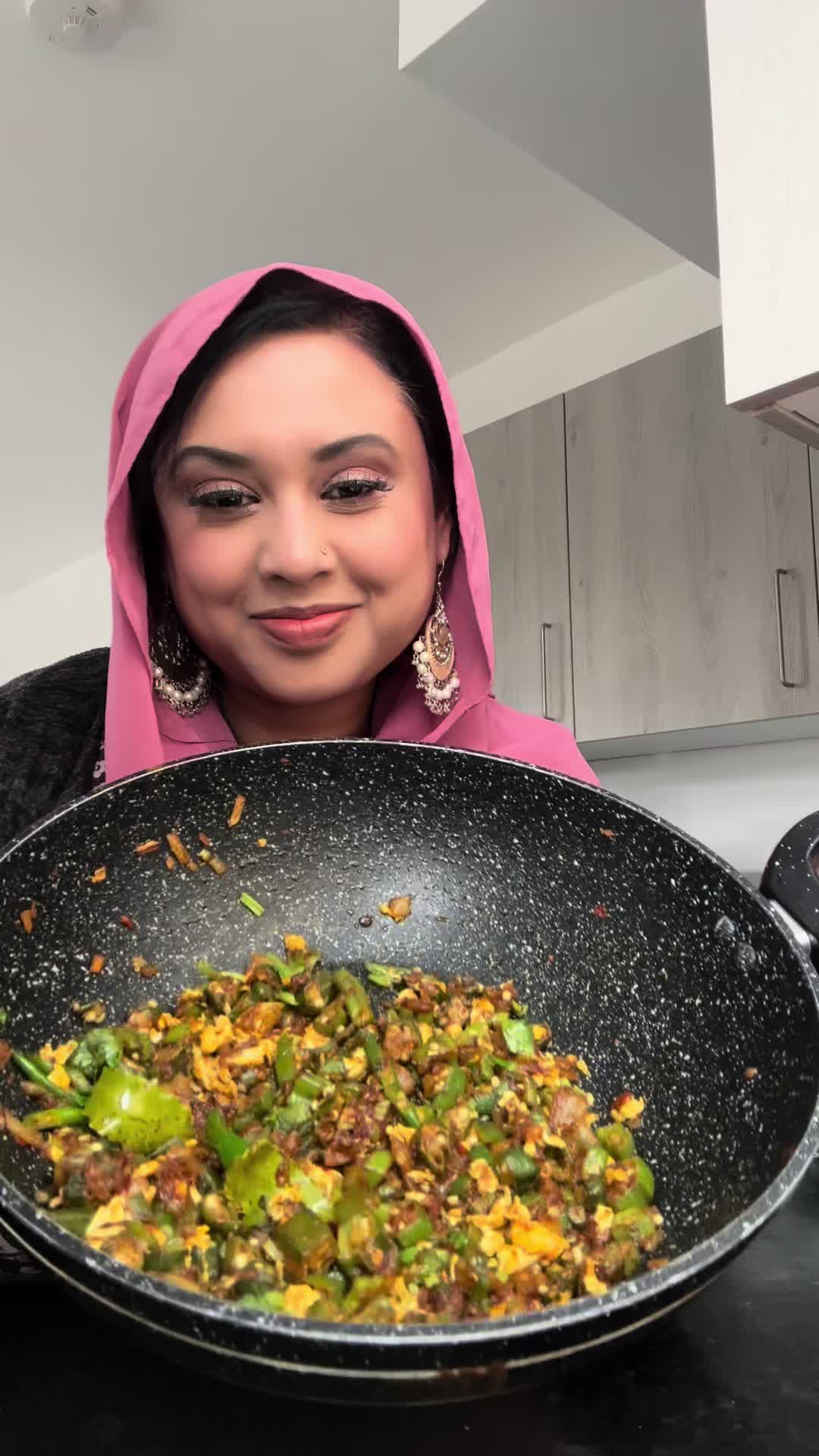 @Hungry Housewife LIMITED