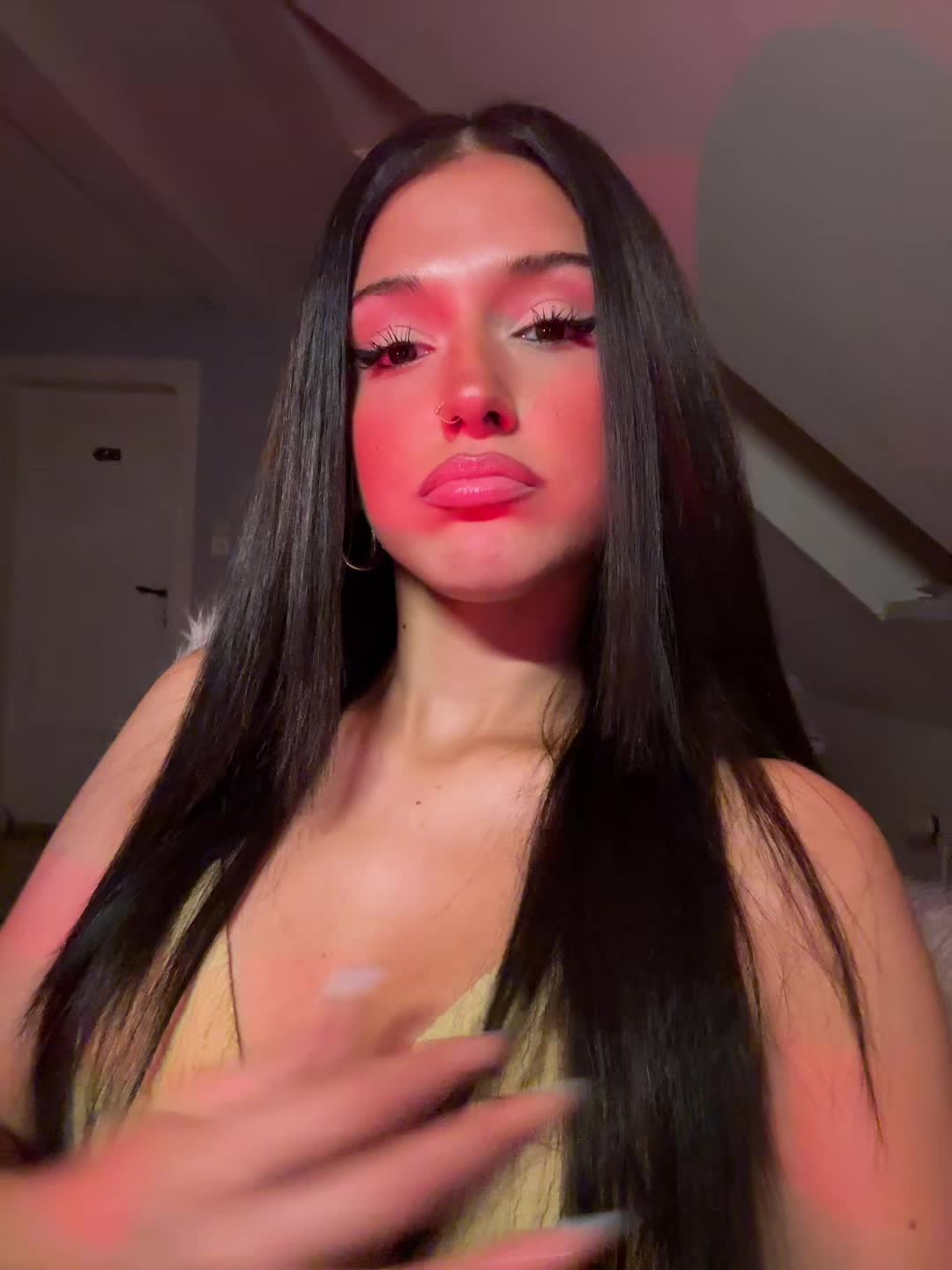 @𝒟.𝐸𝓁𝒾𝓈𝒶𝒷𝑒𝓉𝒽