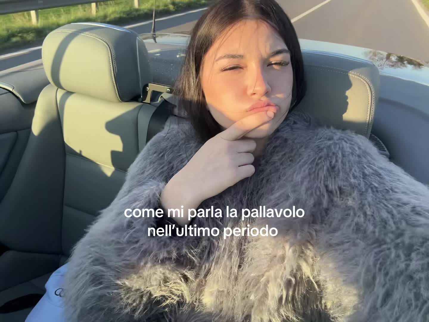 @v