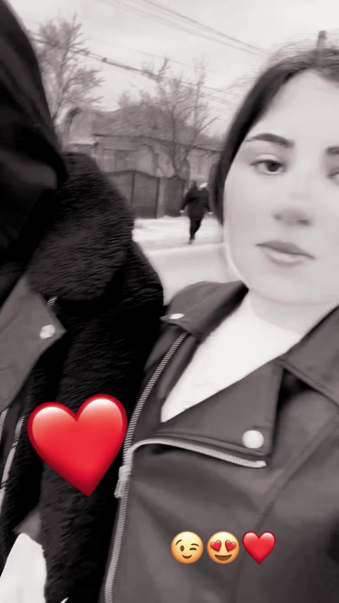 @💕دانييلا تيروايريا💕