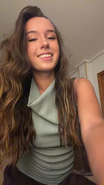 @rocioarriola_