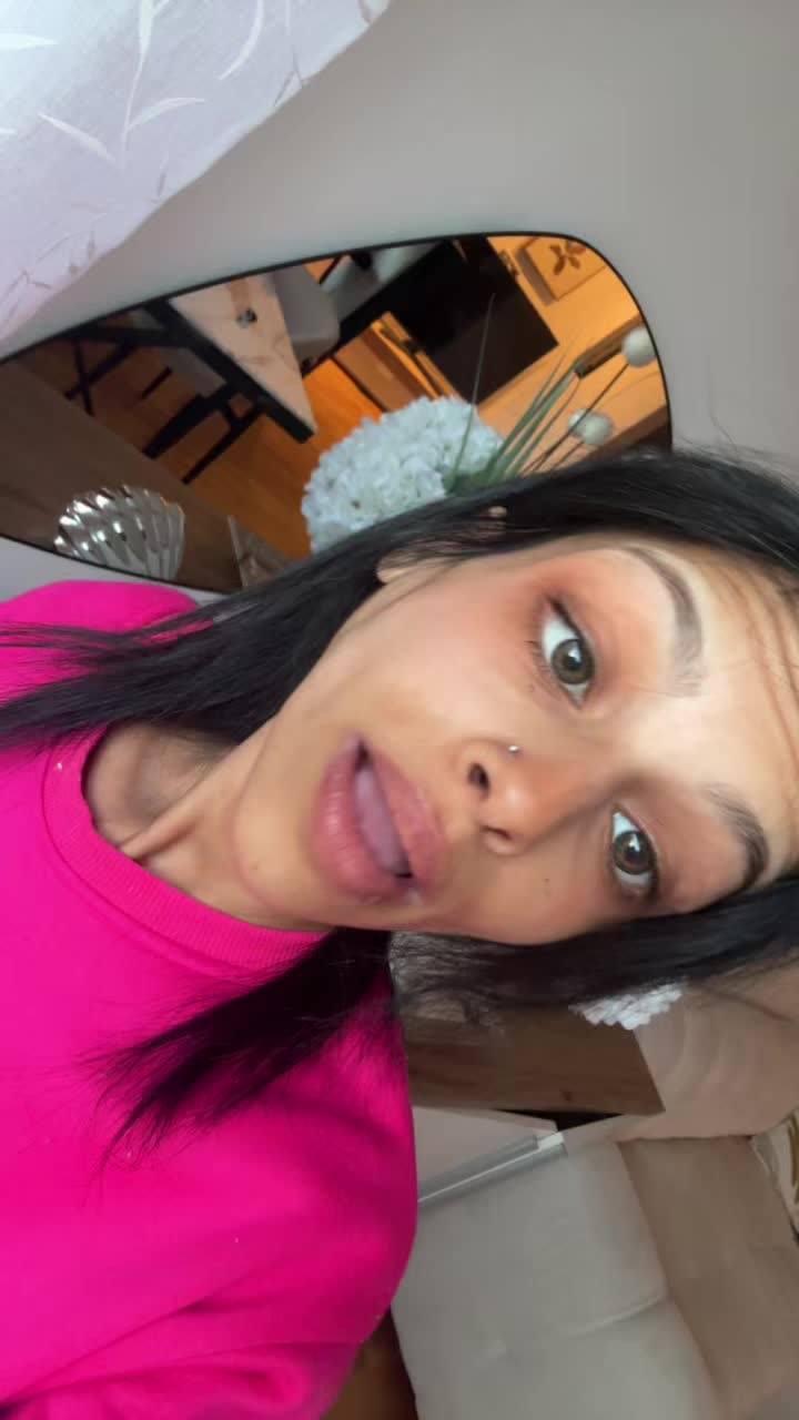 @Leila Kaouissi