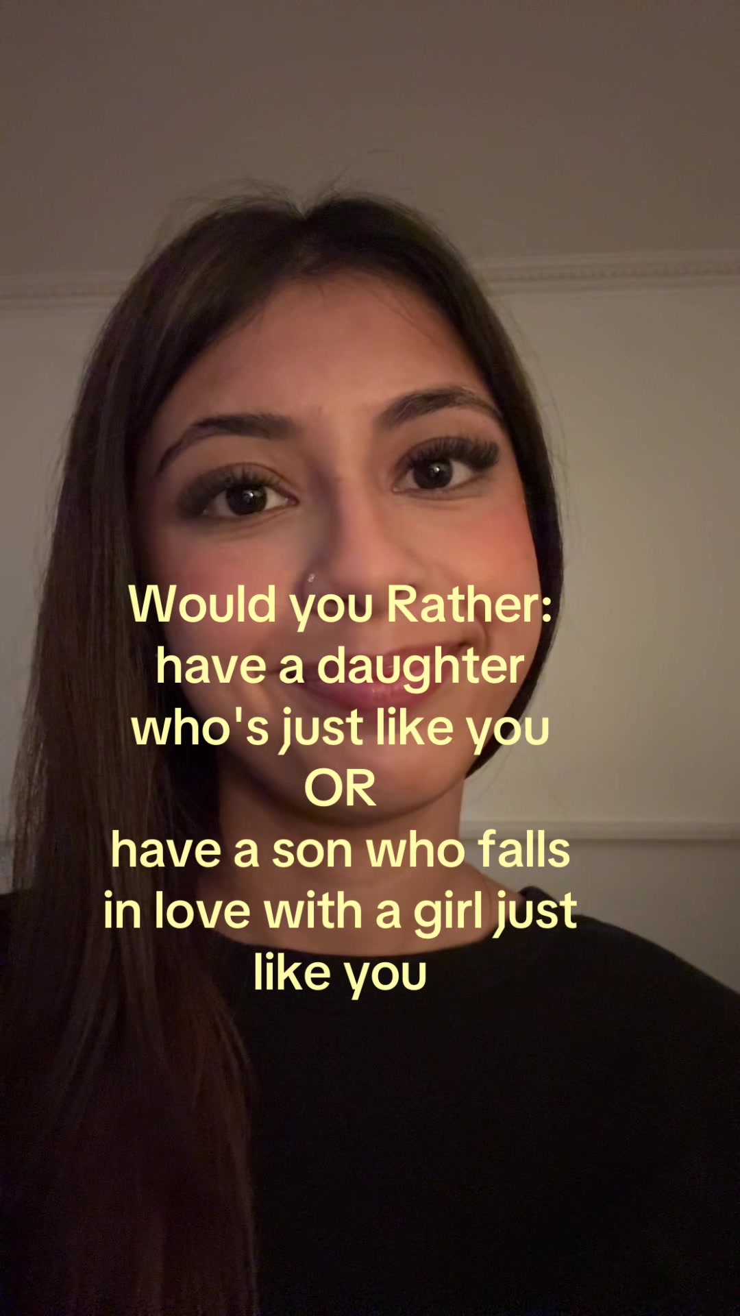 @Roshani