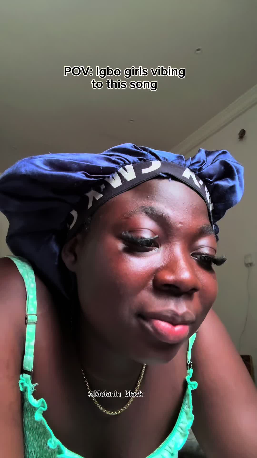 @melanin_black