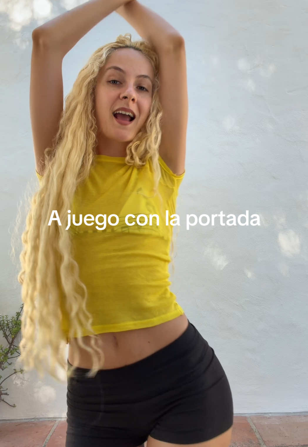 @sirene