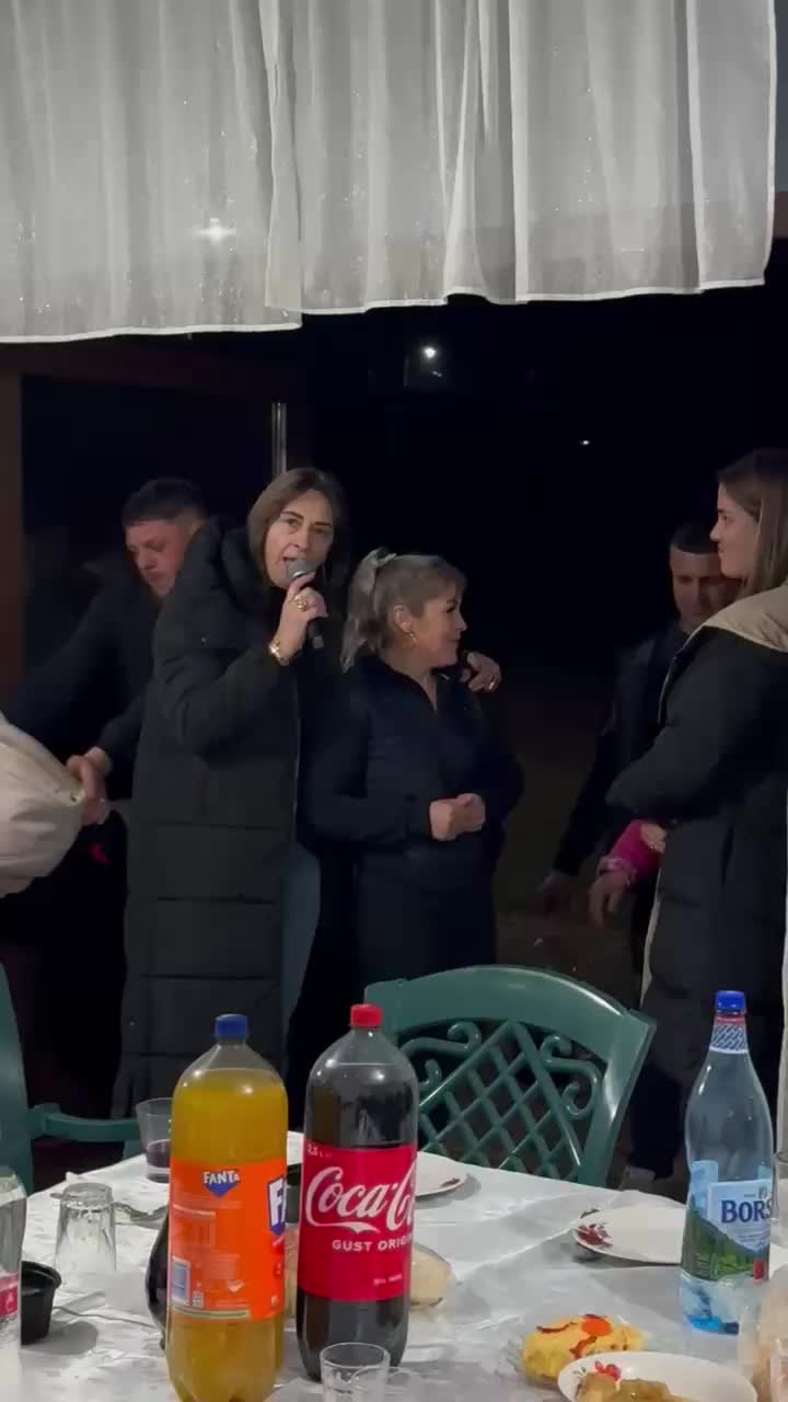 @Ana Maria Hoară
