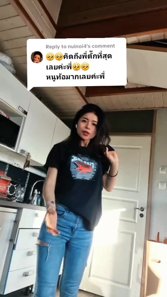 @Takki Takki🇹🇭(198K)🙏❤️