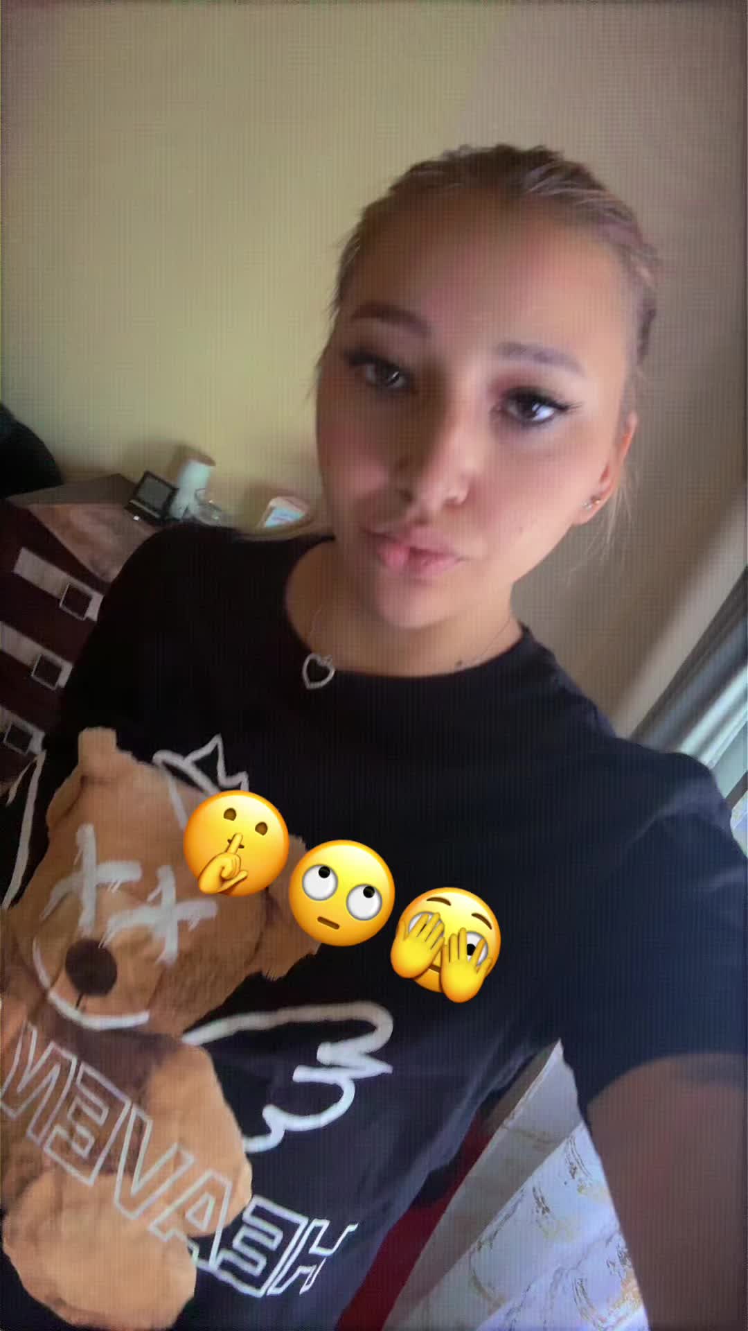 @alma_erante👉🖤👈