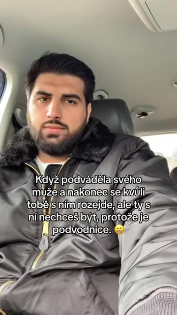 @Tomáš Kállostyllos Majer