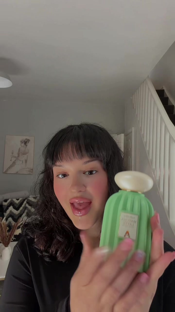 @Bianca