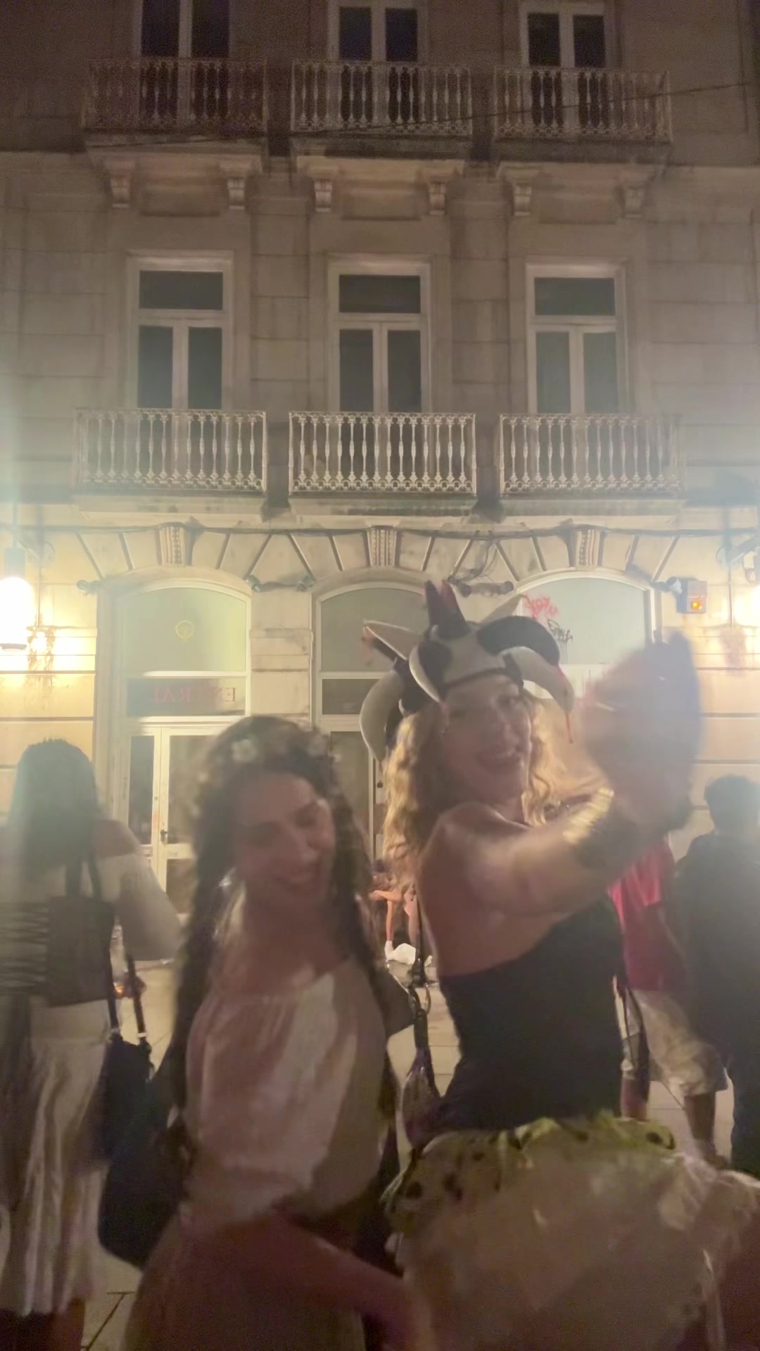 @mariñaa