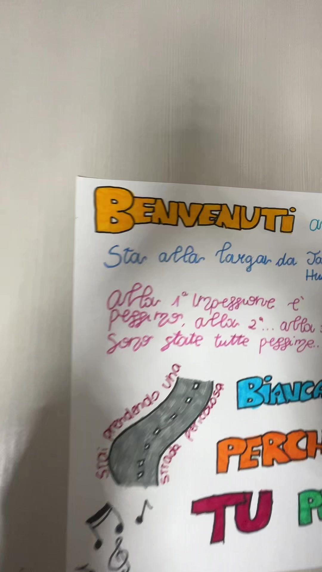 @𝓐🥱