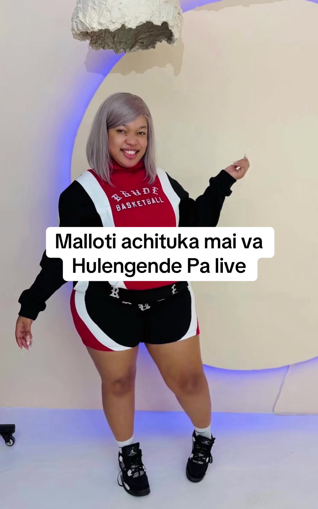 @Celeb_View