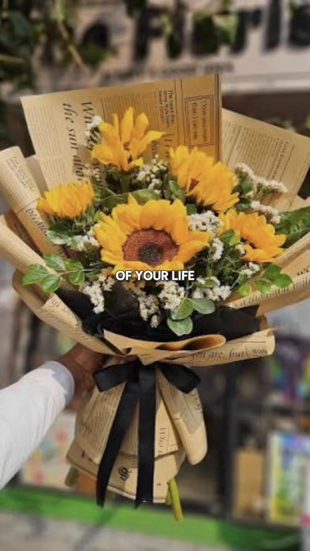 @FS💕