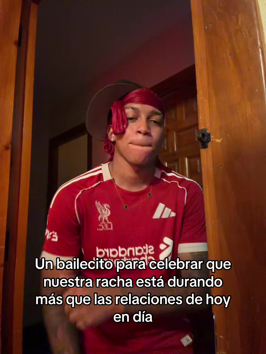 @elpapii241