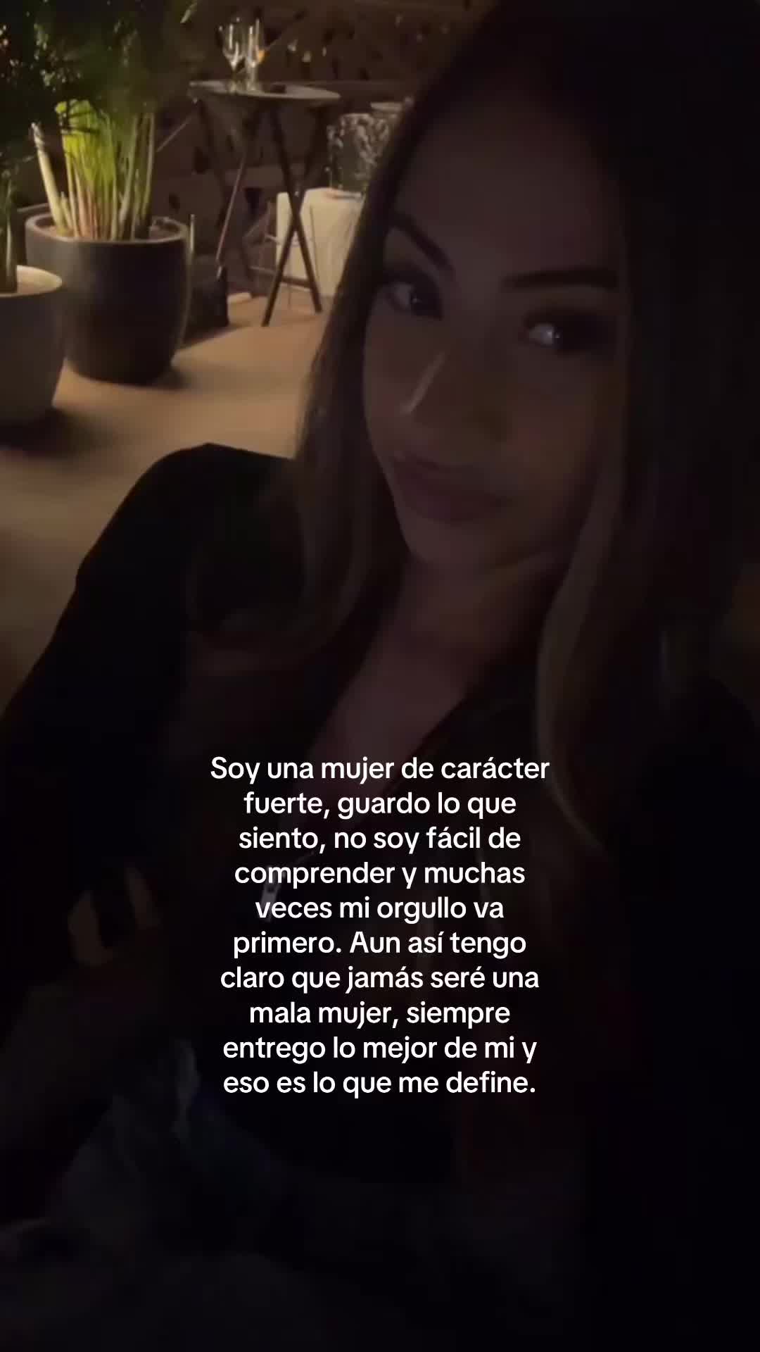 @Iratxe✨