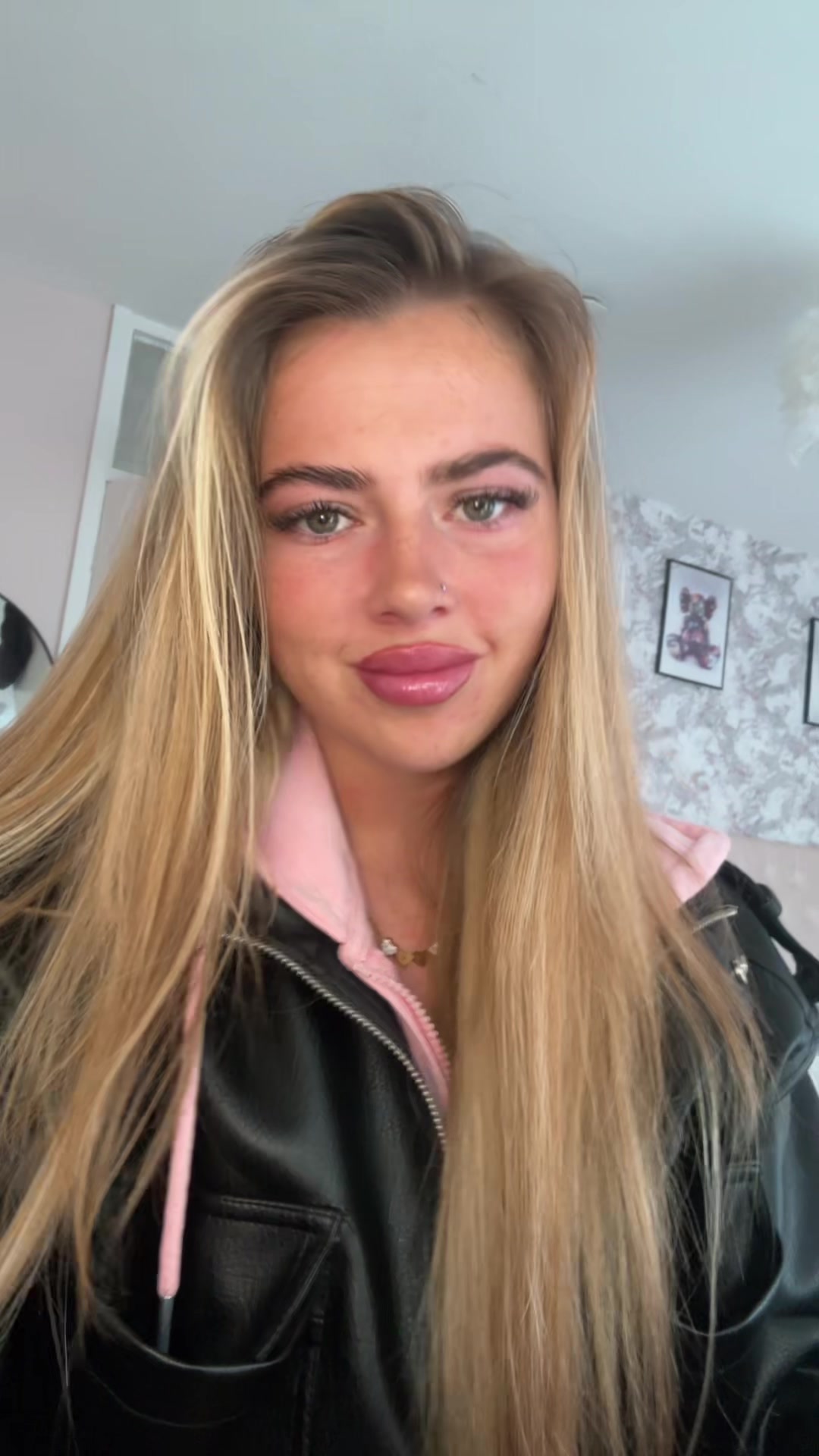 @Abbigaillll