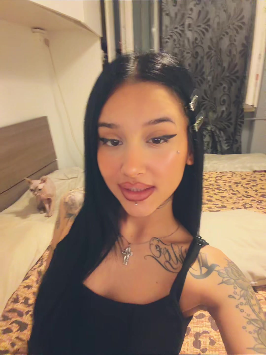 @⚜️LA NENA⚜️