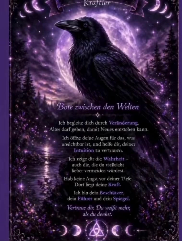 @🦅🦉🐺XxxxBINExxxX🐺🦉🦅