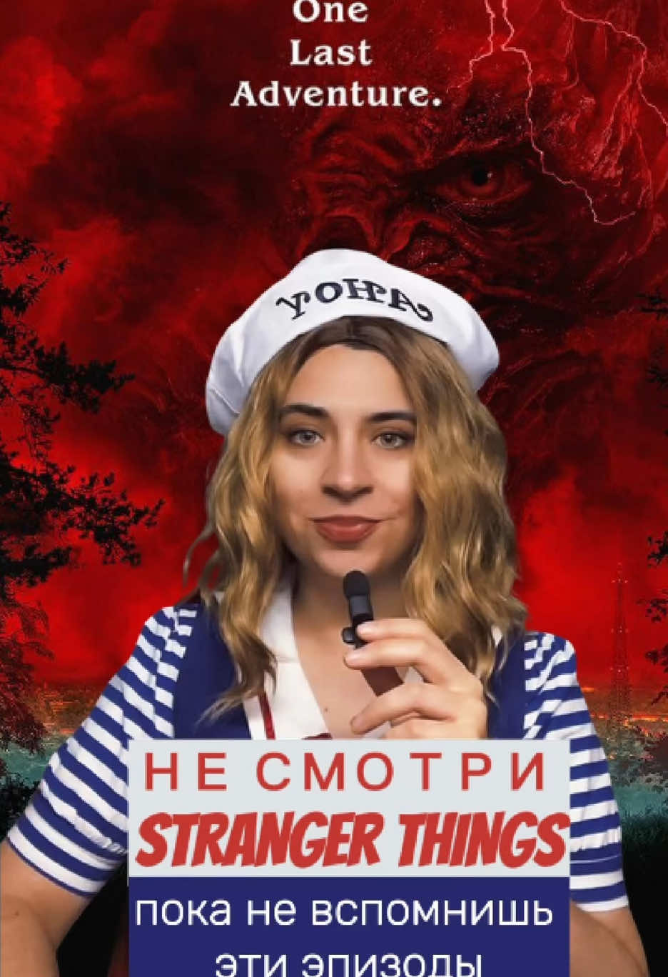 @окс дома