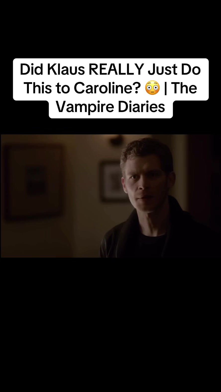 @GoldenEpisodes