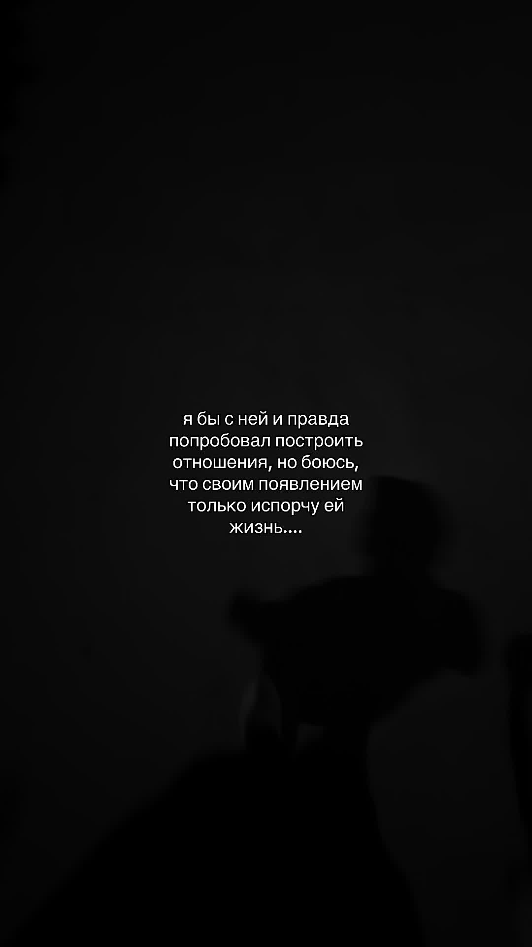 @Jaloliddinov